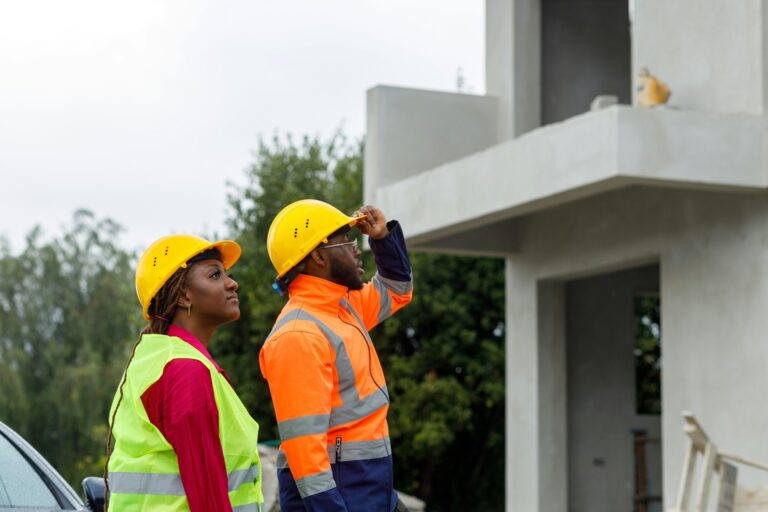 What Happens During Under Construction Inspections and Why They Matter