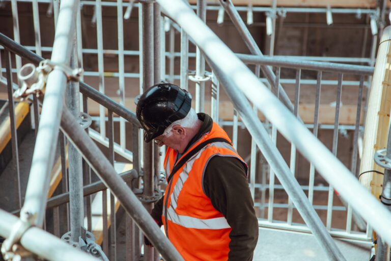 The Most Common Problems Spotted in Under Construction Inspections—And How to Avoid Them